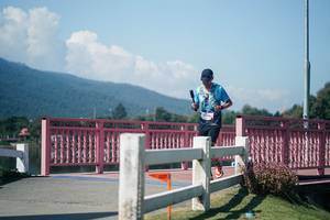 BIB: 
                            <button type="button" onclick="openModal(27591306)" class="btn btn-primary btn-sm float-right btn-popup" data-toggle="modal" data-target=".modal-high-quality">
                        <i class="fas fa-shopping-cart"></i> Add to Cart
                    </button>
                                            <button type="button" onclick="isThisMe(27591306, true)" class="btn btn-success btn-sm float-right btn-popup btn-isme hidden" data-toggle="tooltip" data-placement="bottom" title="นี่คือรูปของคุณใช่ไหม คลิกที่นี่เพื่อเอาเข้าอัลบั้ม">
                        <i class="fas fa-plus"></i> Add to album
                    </button>
                    <button type="button" onclick="isThisMe(27591306, false)" class="btn btn-warning btn-sm float-right btn-popup btn-isnotme hidden">
                        <i class="fas fa-ban"></i> Remove from album
                    </button>